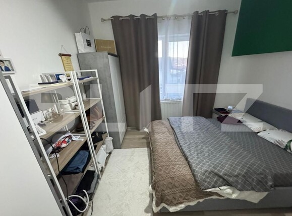 Casa de vânzare 4 camere Centura - 164646CV | BLITZ Bistriţa | Poza14