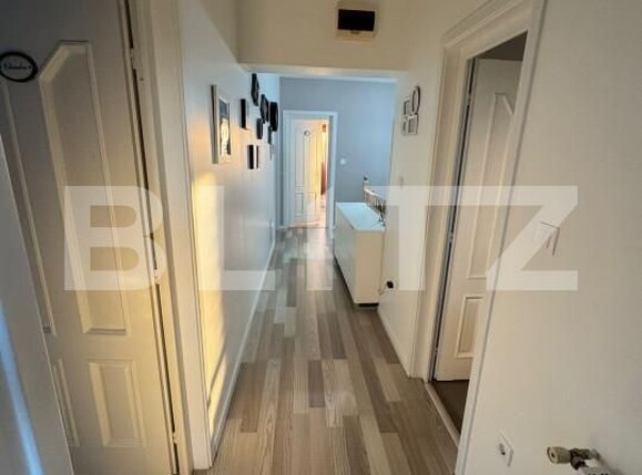 Casa de vânzare 4 camere Centura - 164646CV | BLITZ Bistriţa | Poza9