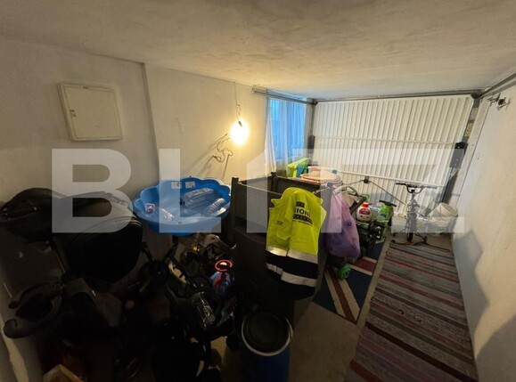 Casa de vânzare 4 camere Centura - 164646CV | BLITZ Bistriţa | Poza17