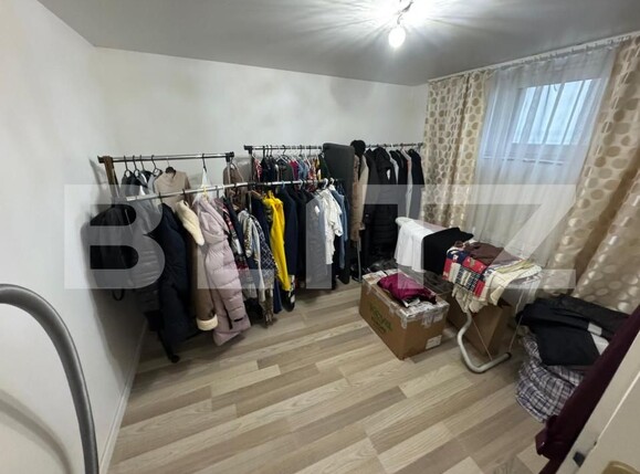 Casa de vânzare 4 camere Centura - 164646CV | BLITZ Bistriţa | Poza16