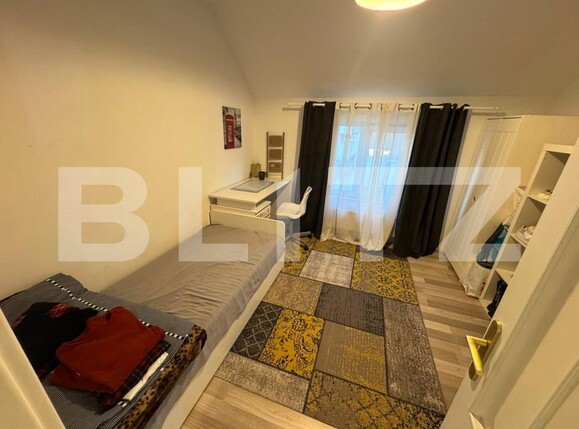 Casa de vânzare 4 camere Centura - 164646CV | BLITZ Bistriţa | Poza10