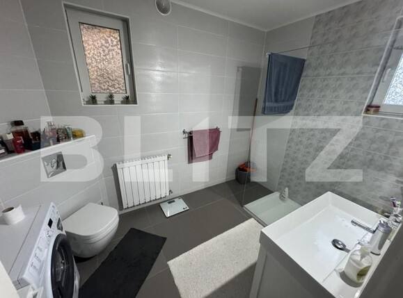 Casa de vânzare 4 camere Centura - 164646CV | BLITZ Bistriţa | Poza12