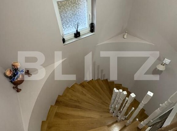 Casa de vânzare 4 camere Centura - 164646CV | BLITZ Bistriţa | Poza13