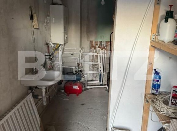 Casa de vânzare 4 camere Centura - 164646CV | BLITZ Bistriţa | Poza19