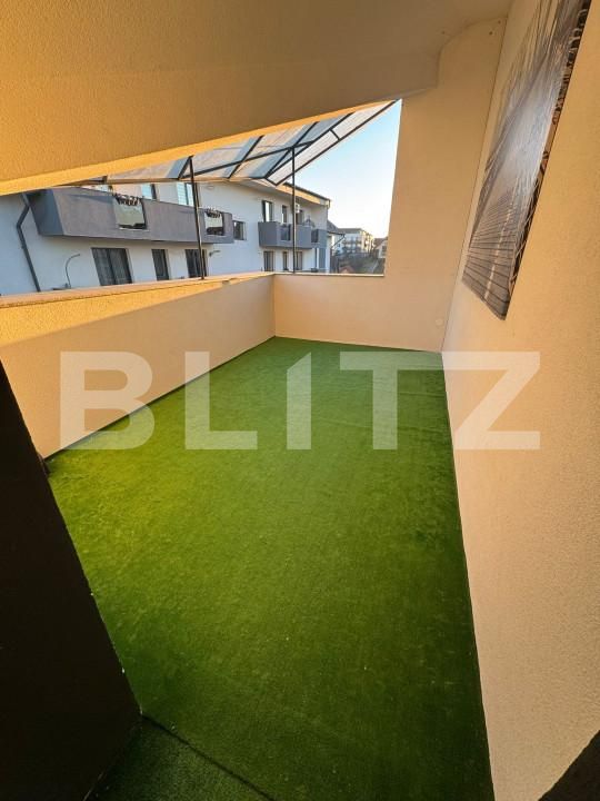 Casa de vânzare 4 camere Centura - 164646CV | BLITZ Bistriţa | Poza11