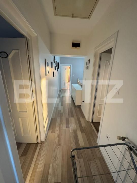 Casa de vânzare 4 camere Centura - 164646CV | BLITZ Bistriţa | Poza9