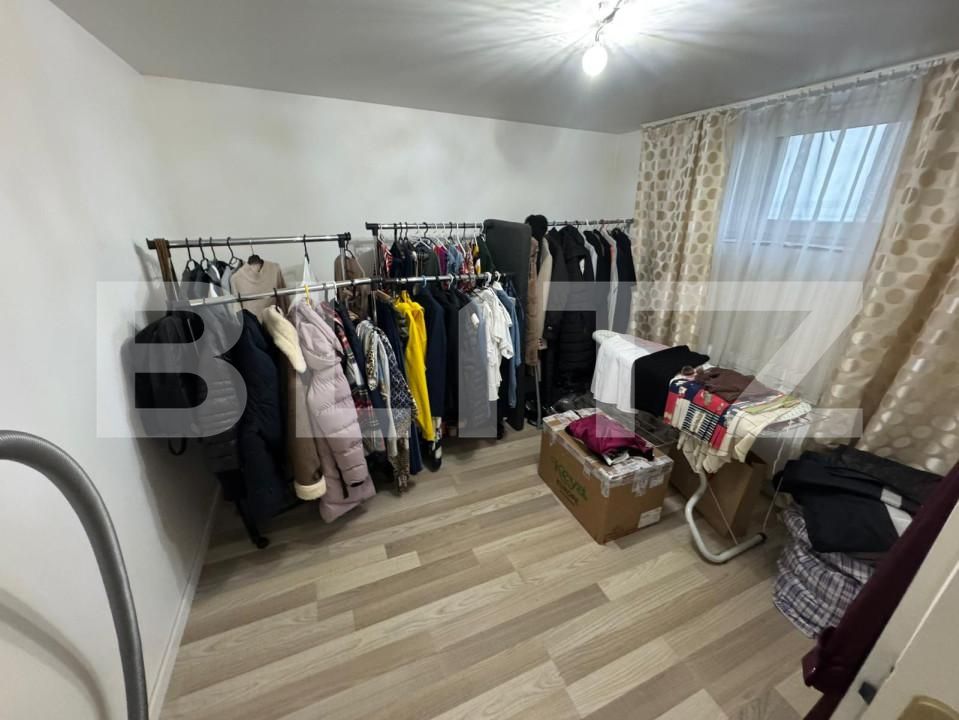 Casa de vânzare 4 camere Centura - 164646CV | BLITZ Bistriţa | Poza16