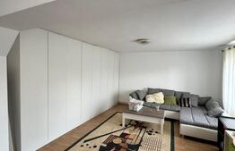 Casa cu 5 camere, 500 mp, zona Hotel Diana