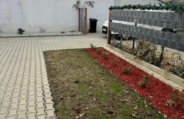 Casa cu 5 camere, 500 mp, zona Hotel Diana