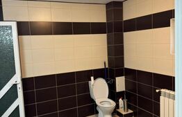 Casa cu 5 camere, 500 mp, zona Hotel Diana