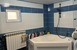 Casa cu 5 camere, 500 mp, zona Hotel Diana