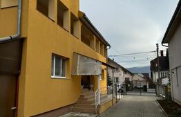 Casa cu 5 camere, 500 mp, zona Hotel Diana