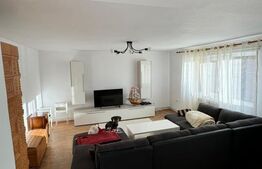 Casa cu 5 camere, 500 mp, zona Hotel Diana