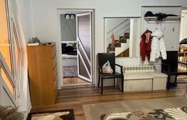 Casa cu 5 camere, 500 mp, zona Hotel Diana