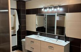 Casa cu 5 camere, 500 mp, zona Hotel Diana