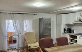 Casa cu 5 camere, 500 mp, zona Hotel Diana