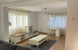 Casa cu 5 camere, 500 mp, zona Hotel Diana