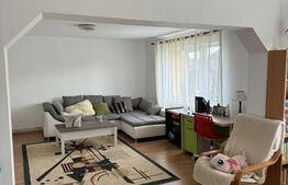 Casa de vânzare 5 camere Central - 164249CV | BLITZ Bistriţa | Poza4