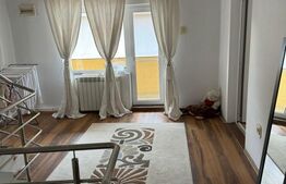 Casa cu 5 camere, 500 mp, zona Hotel Diana