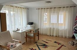 Casa cu 5 camere, 500 mp, zona Hotel Diana