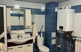 Casa cu 5 camere, 500 mp, zona Hotel Diana