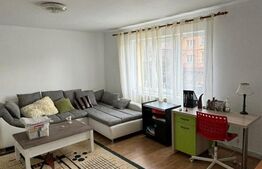 Casa cu 5 camere, 500 mp, zona Hotel Diana