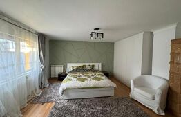 Casa cu 5 camere, 500 mp, zona Hotel Diana