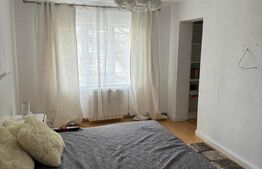 Casa cu 5 camere, 500 mp, zona Hotel Diana