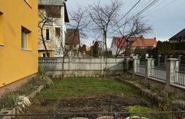 Casa cu 5 camere, 500 mp, zona Hotel Diana