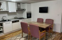 Casa cu 5 camere, 500 mp, zona Hotel Diana