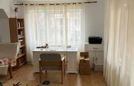 Casa cu 5 camere, 500 mp, zona Hotel Diana