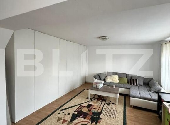 Casa de vânzare 5 camere Unirea - 164666CV | BLITZ Bistriţa | Poza7