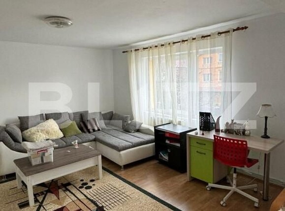 Casa de vânzare 5 camere Unirea - 164666CV | BLITZ Bistriţa | Poza13