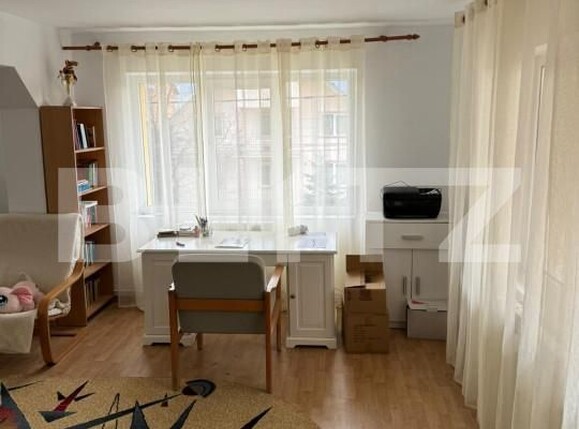 Casa de vânzare 5 camere Unirea - 164666CV | BLITZ Bistriţa | Poza12