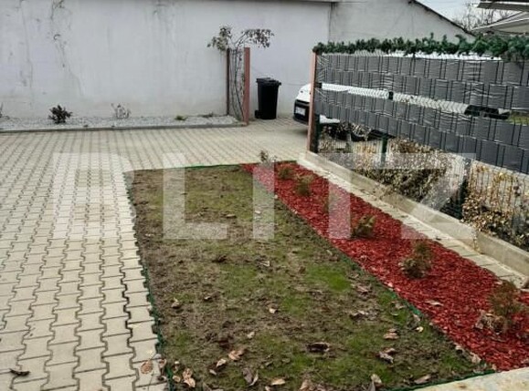 Casa de vânzare 5 camere Unirea - 164666CV | BLITZ Bistriţa | Poza23