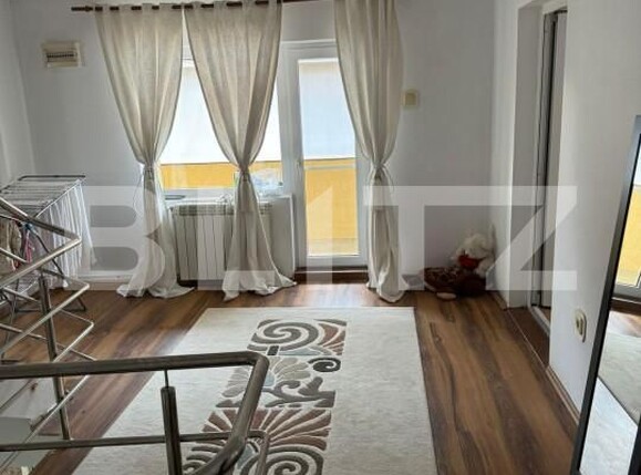 Casa de vânzare 5 camere Unirea - 164666CV | BLITZ Bistriţa | Poza8