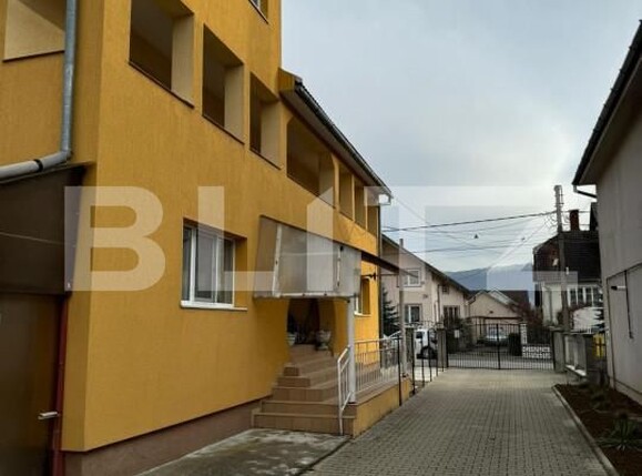 Casa de vânzare 5 camere Unirea - 164666CV | BLITZ Bistriţa | Poza21