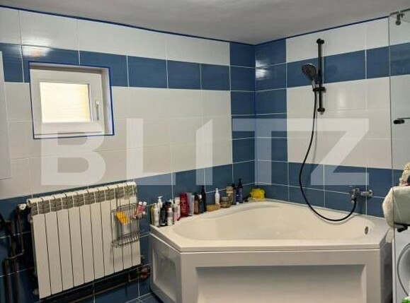 Casa de vânzare 5 camere Unirea - 164666CV | BLITZ Bistriţa | Poza19