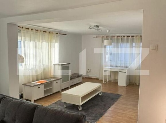 Casa de vânzare 5 camere Unirea - 164666CV | BLITZ Bistriţa | Poza3