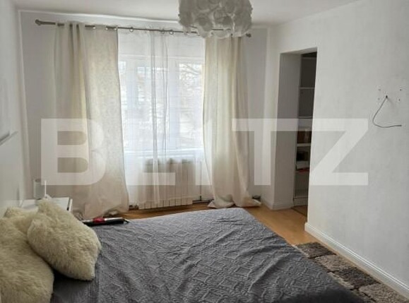 Casa de vânzare 5 camere Unirea - 164666CV | BLITZ Bistriţa | Poza10