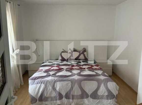 Casa de vânzare 5 camere Unirea - 164666CV | BLITZ Bistriţa | Poza6