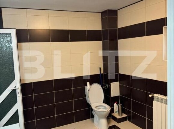 Casa de vânzare 5 camere Unirea - 164666CV | BLITZ Bistriţa | Poza15