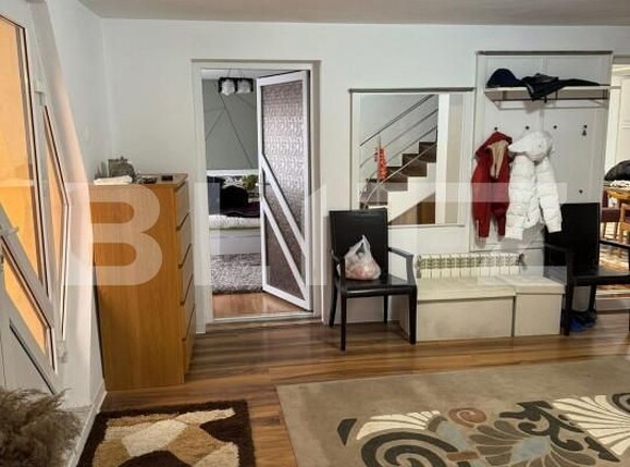 Casa de vânzare 5 camere Unirea - 164666CV | BLITZ Bistriţa | Poza20