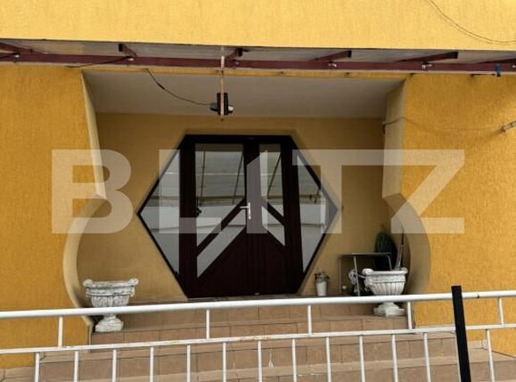Casa de vânzare 5 camere Unirea - 164666CV | BLITZ Bistriţa | Poza14
