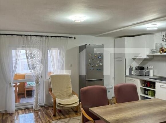 Casa de vânzare 5 camere Unirea - 164666CV | BLITZ Bistriţa | Poza2