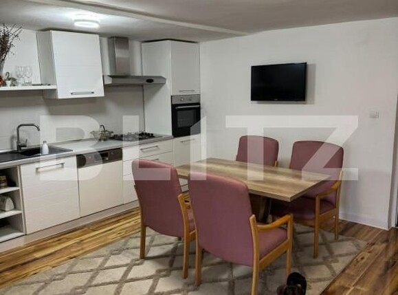 Casa de vânzare 5 camere Unirea - 164666CV | BLITZ Bistriţa | Poza18