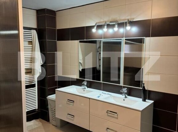 Casa de vânzare 5 camere Unirea - 164666CV | BLITZ Bistriţa | Poza17