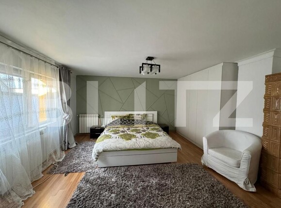 Casa de vânzare 5 camere Unirea - 164666CV | BLITZ Bistriţa | Poza16