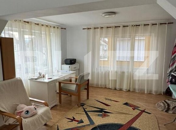 Casa de vânzare 5 camere Unirea - 164666CV | BLITZ Bistriţa | Poza5