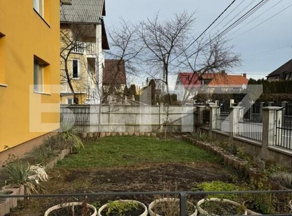 Casa de vânzare 5 camere Unirea - 164666CV | BLITZ Bistriţa | Poza11